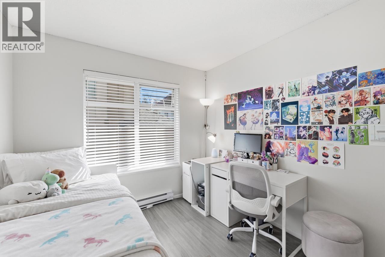 20 3428 Adanac Street, Vancouver, British Columbia  V5K 5H5 - Photo 19 - R3109632