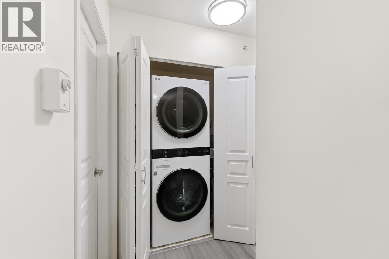 20 3428 Adanac Street, Vancouver, British Columbia  V5K 5H5 - Photo 21 - R3109632