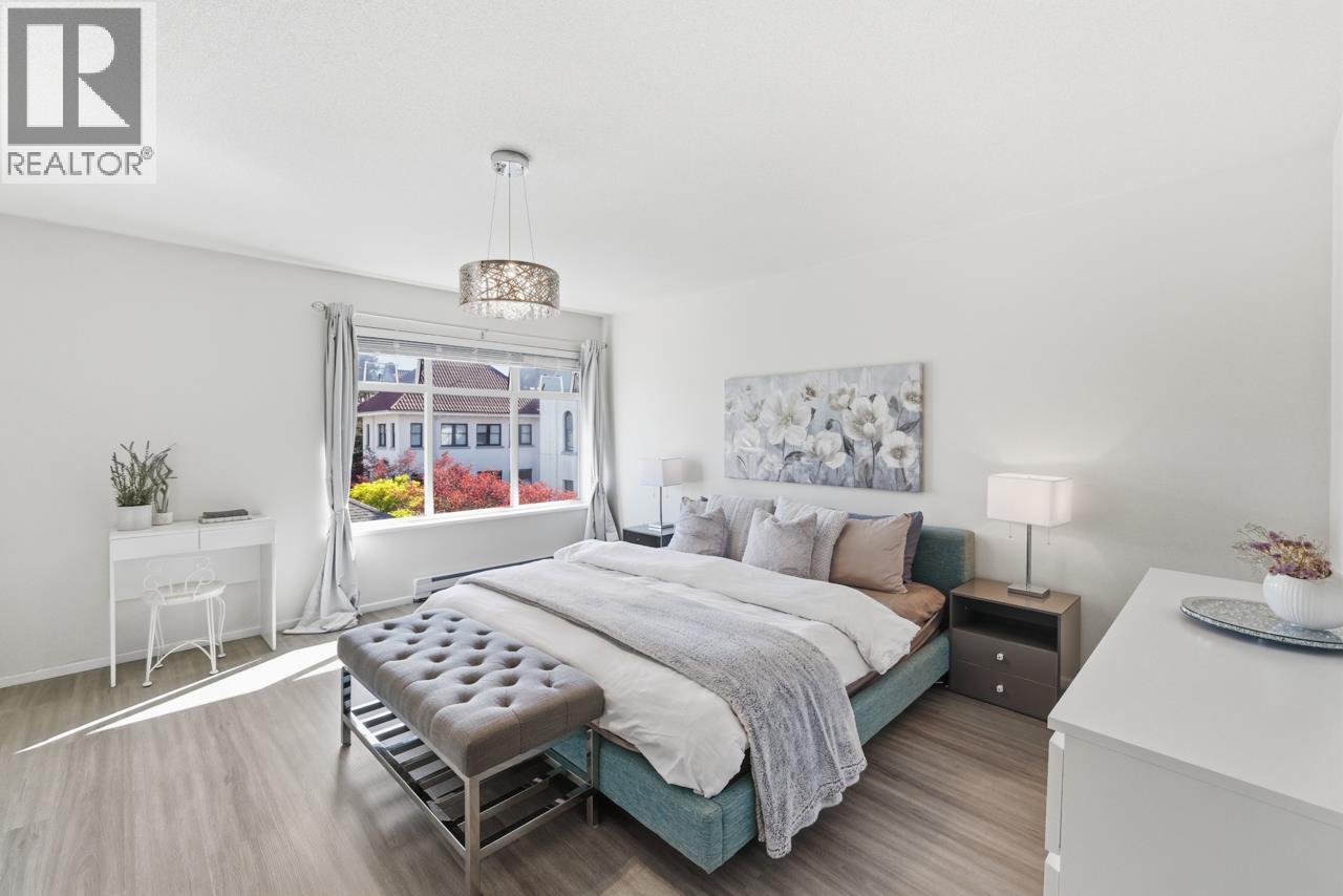 20 3428 Adanac Street, Vancouver, British Columbia  V5K 5H5 - Photo 23 - R3109632