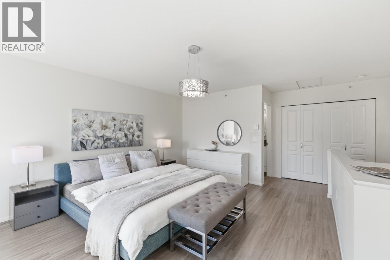 20 3428 Adanac Street, Vancouver, British Columbia  V5K 5H5 - Photo 26 - R3109632