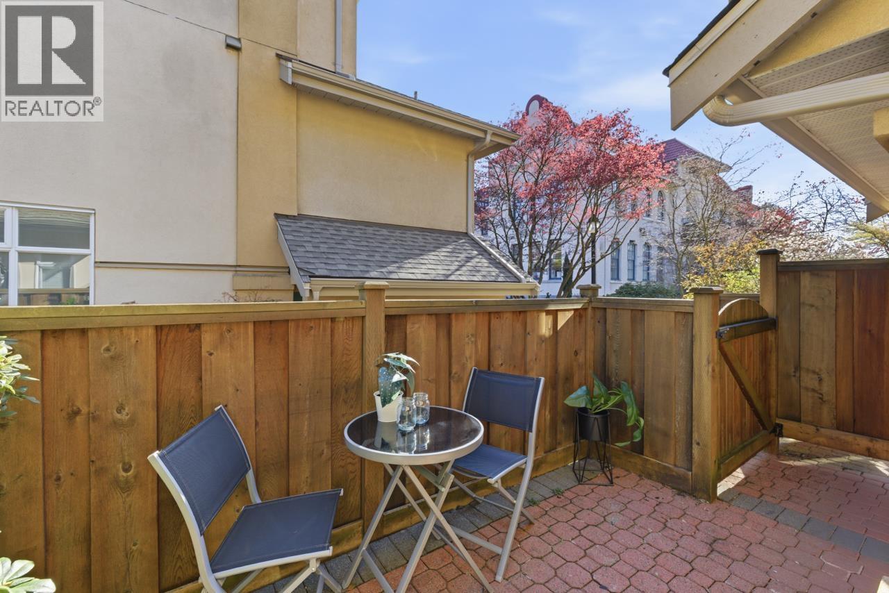 20 3428 Adanac Street, Vancouver, British Columbia  V5K 5H5 - Photo 29 - R3109632