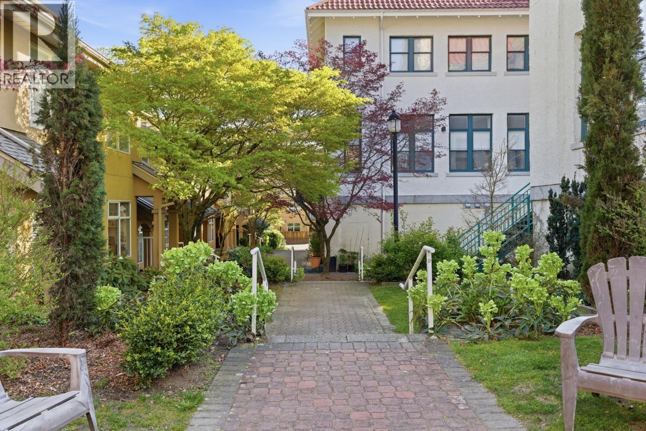 20 3428 Adanac Street, Vancouver, British Columbia  V5K 5H5 - Photo 33 - R3109632