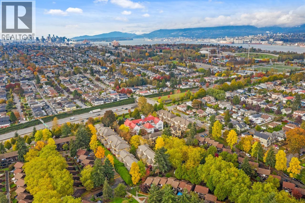 20 3428 Adanac Street, Vancouver, British Columbia  V5K 5H5 - Photo 38 - R3109632