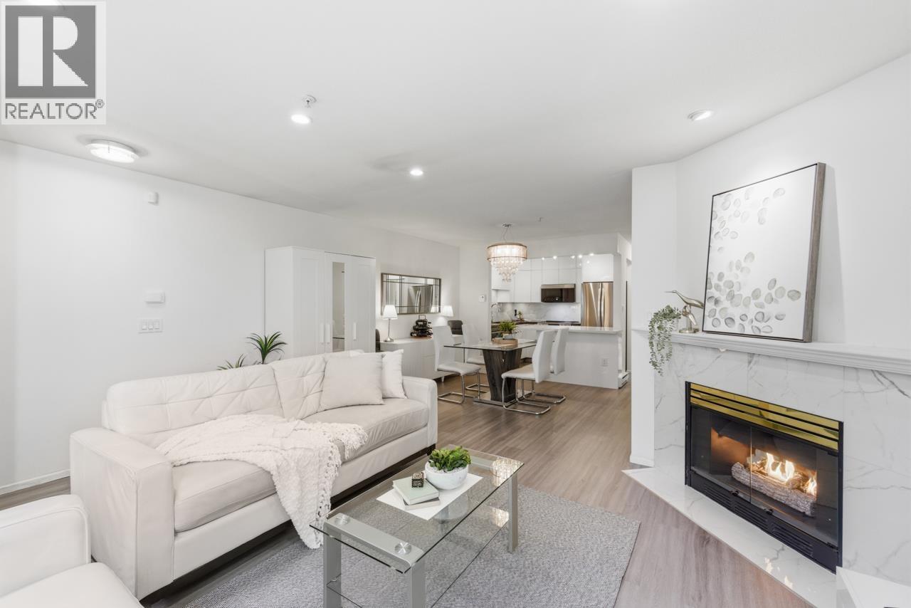 20 3428 Adanac Street, Vancouver, British Columbia  V5K 5H5 - Photo 7 - R3109632