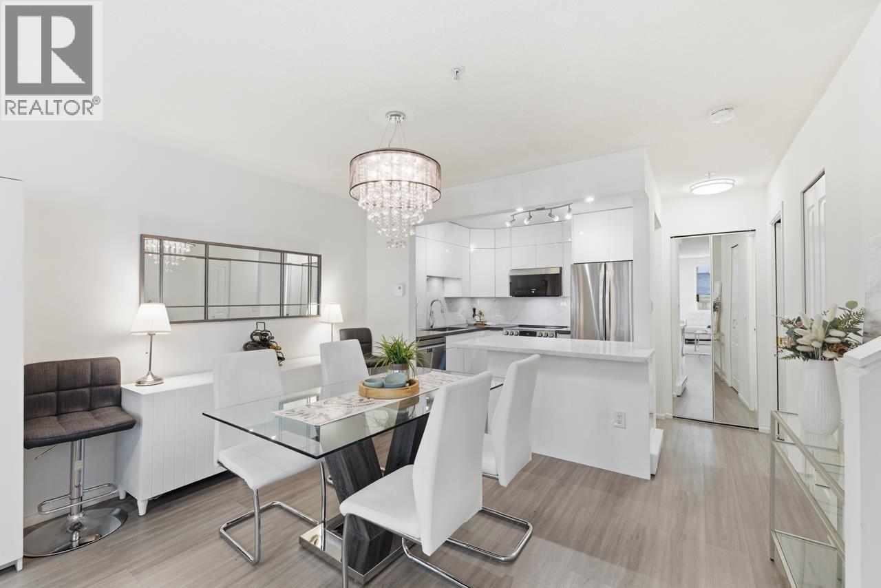 20 3428 Adanac Street, Vancouver, British Columbia  V5K 5H5 - Photo 8 - R3109632