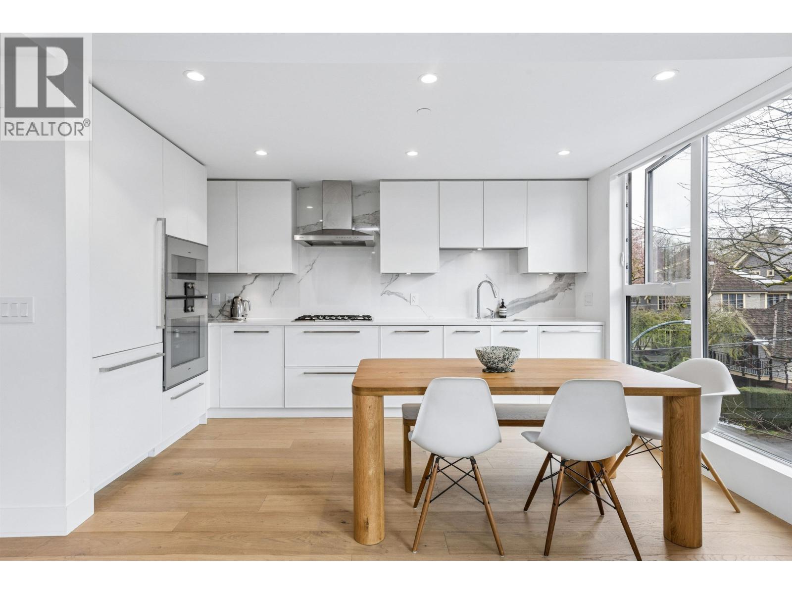 306 2485 Larch Street, Vancouver, British Columbia  V6K 0A3 - Photo 13 - R3109638