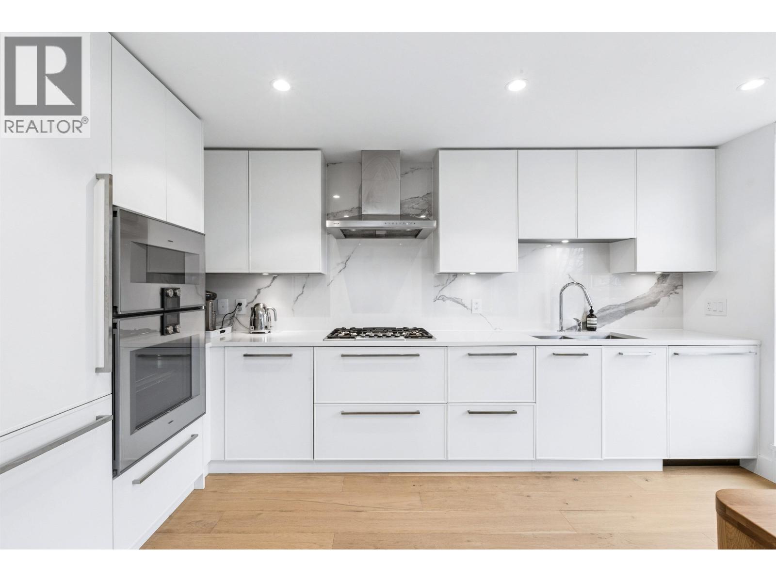 306 2485 Larch Street, Vancouver, British Columbia  V6K 0A3 - Photo 17 - R3109638