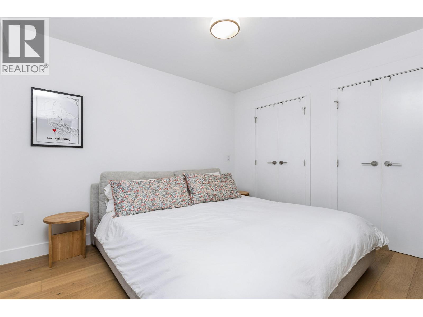 306 2485 Larch Street, Vancouver, British Columbia  V6K 0A3 - Photo 19 - R3109638