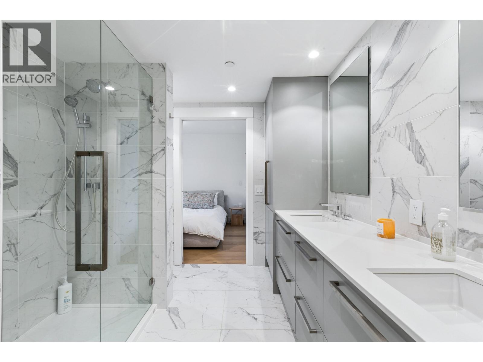 306 2485 Larch Street, Vancouver, British Columbia  V6K 0A3 - Photo 21 - R3109638