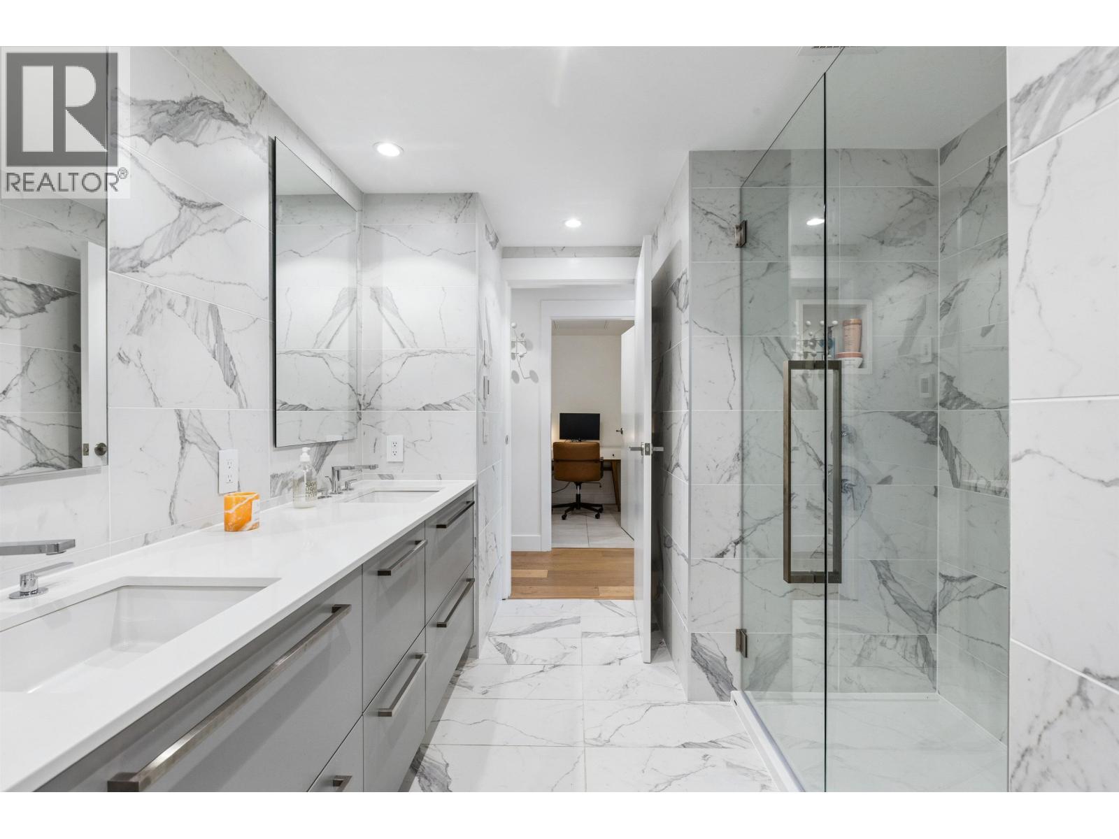 306 2485 Larch Street, Vancouver, British Columbia  V6K 0A3 - Photo 22 - R3109638