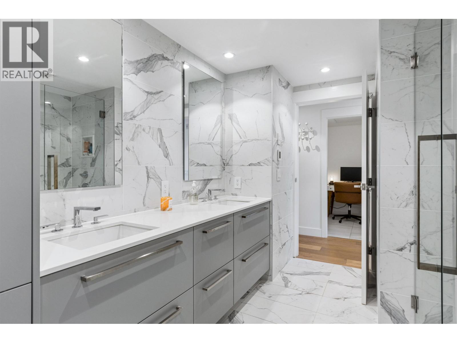 306 2485 Larch Street, Vancouver, British Columbia  V6K 0A3 - Photo 23 - R3109638