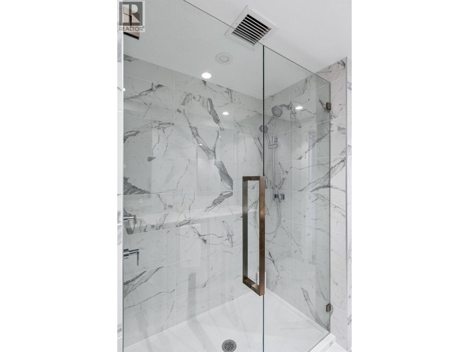 306 2485 Larch Street, Vancouver, British Columbia  V6K 0A3 - Photo 24 - R3109638