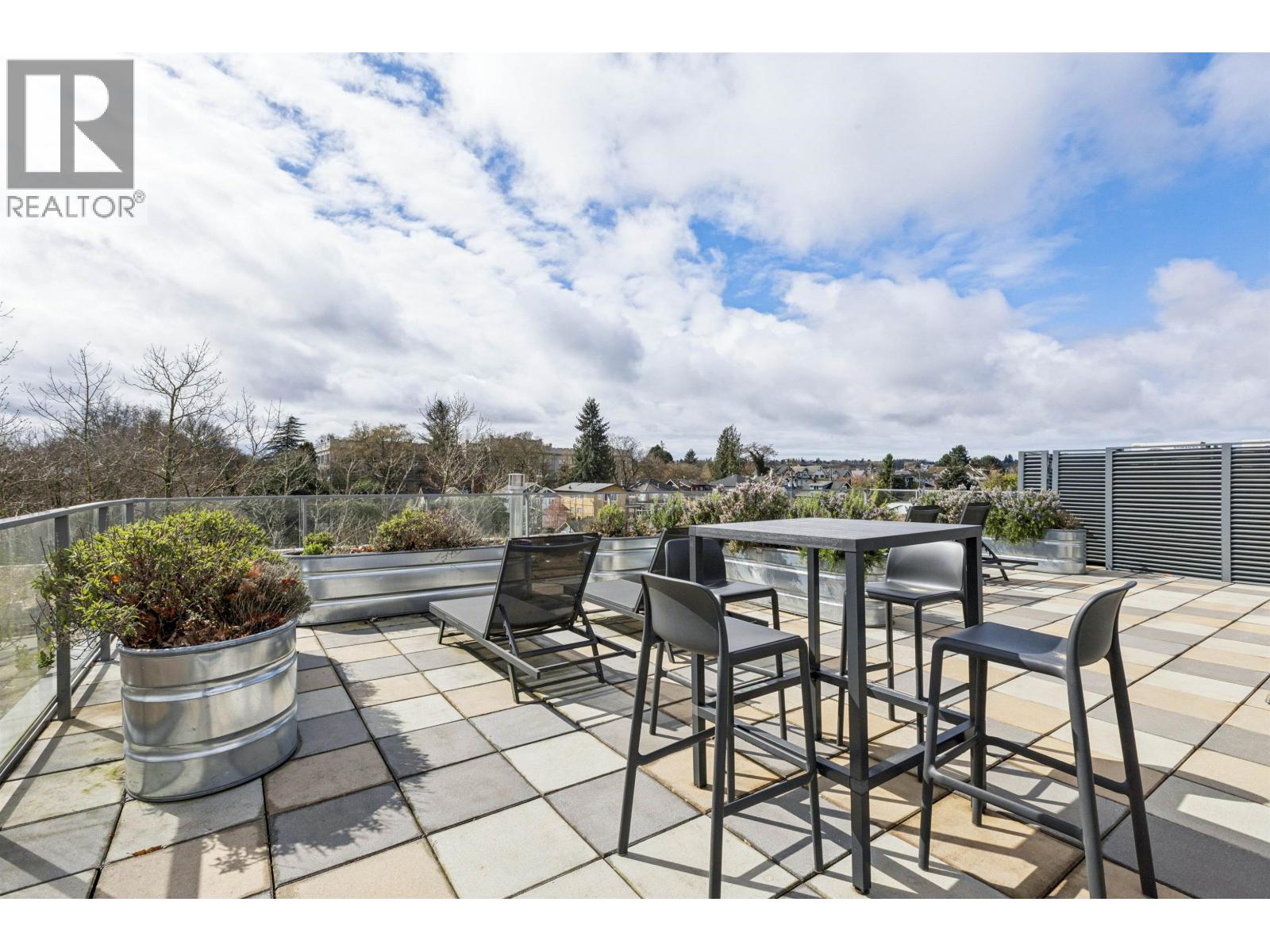 306 2485 Larch Street, Vancouver, British Columbia  V6K 0A3 - Photo 28 - R3109638