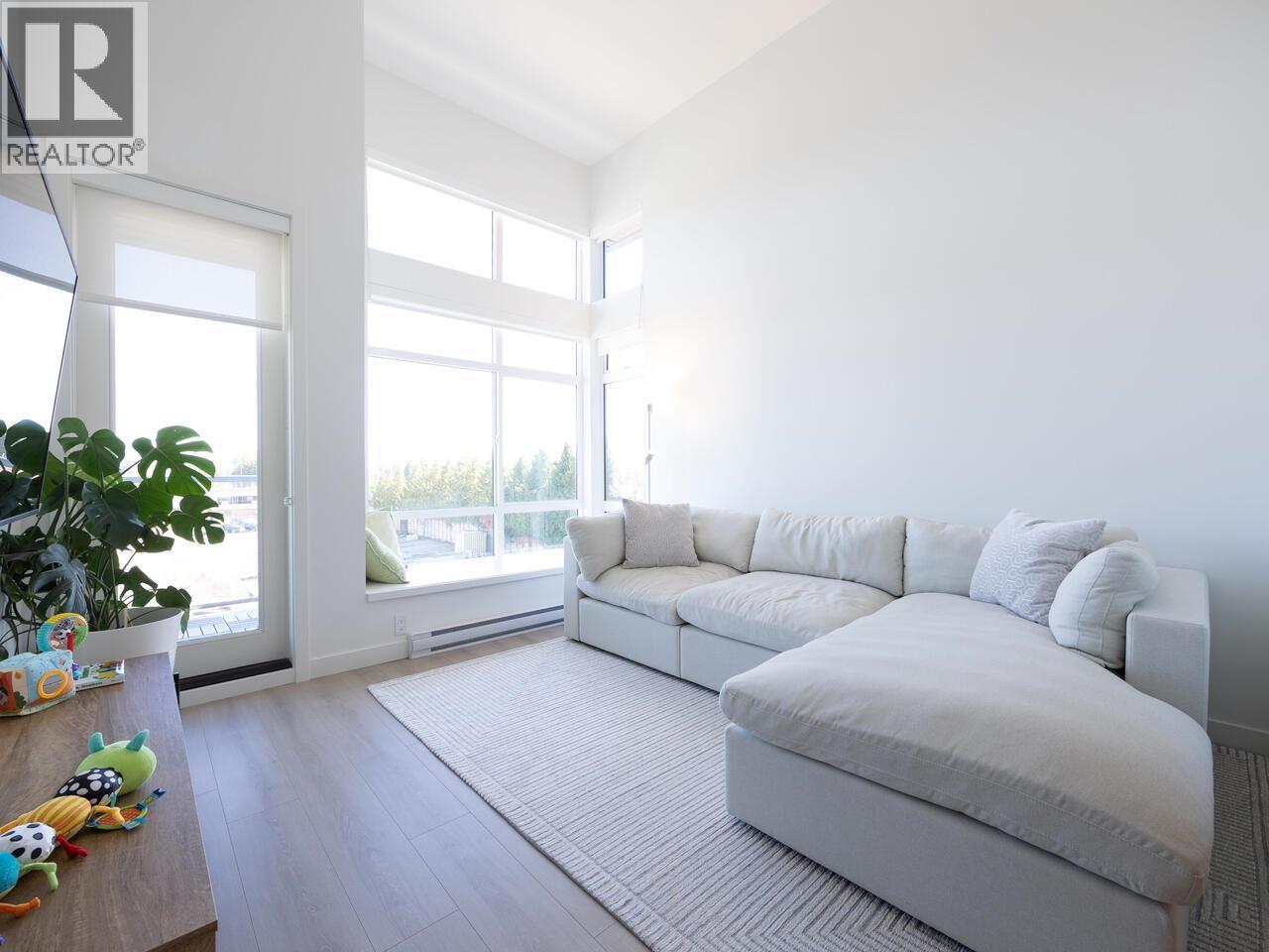 406 7799 17th Street, Burnaby, British Columbia V3N 0J5 - Photo 10 - R3109641