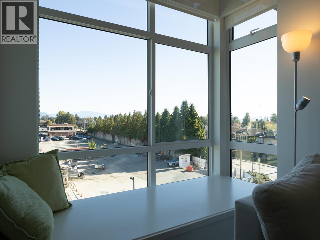 406 7799 17th Street, Burnaby, British Columbia V3N 0J5 - Photo 16 - R3109641