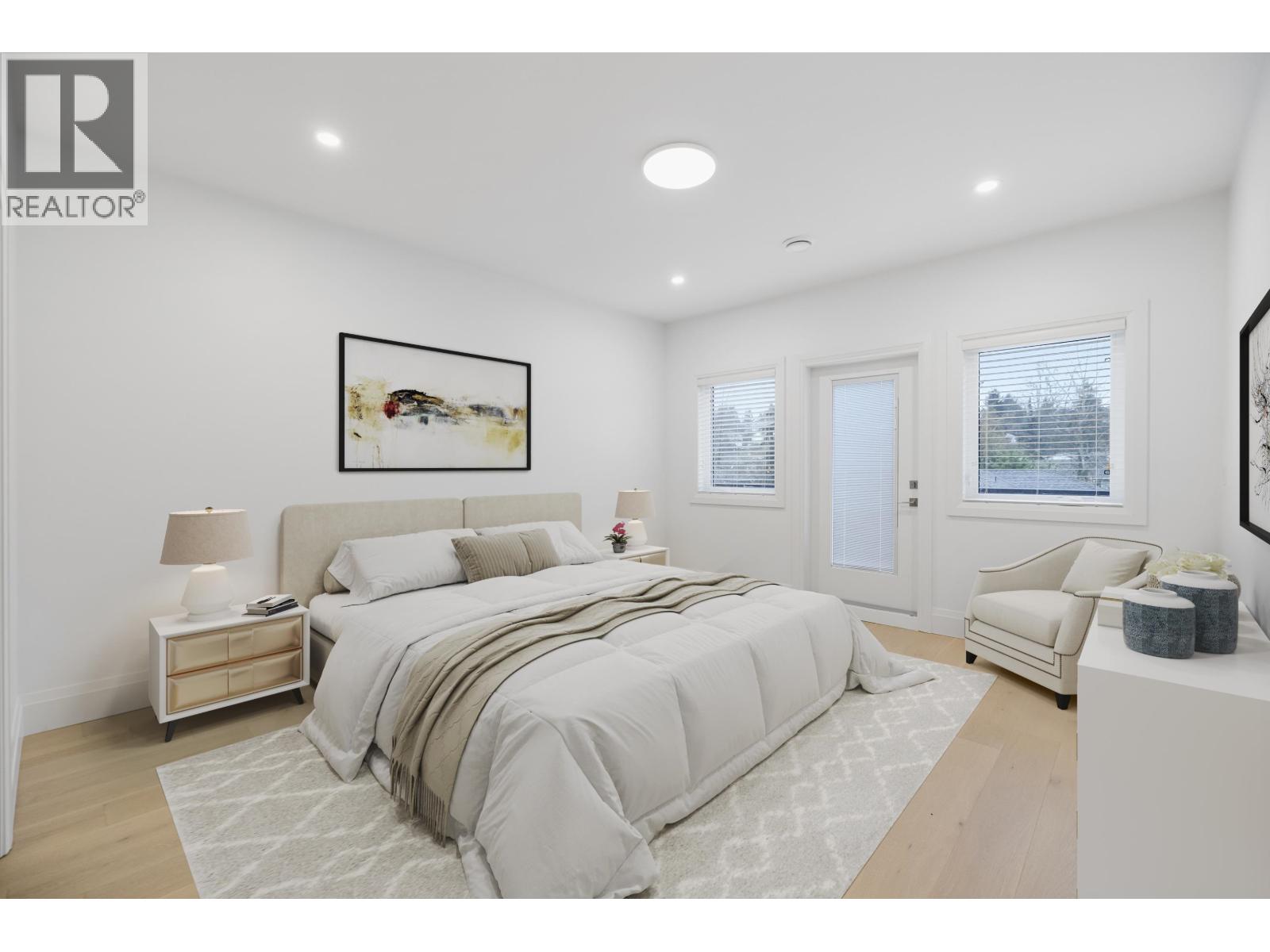 1246 Pitt River Road, Port Coquitlam, British Columbia  V3C 1N5 - Photo 16 - R3109633