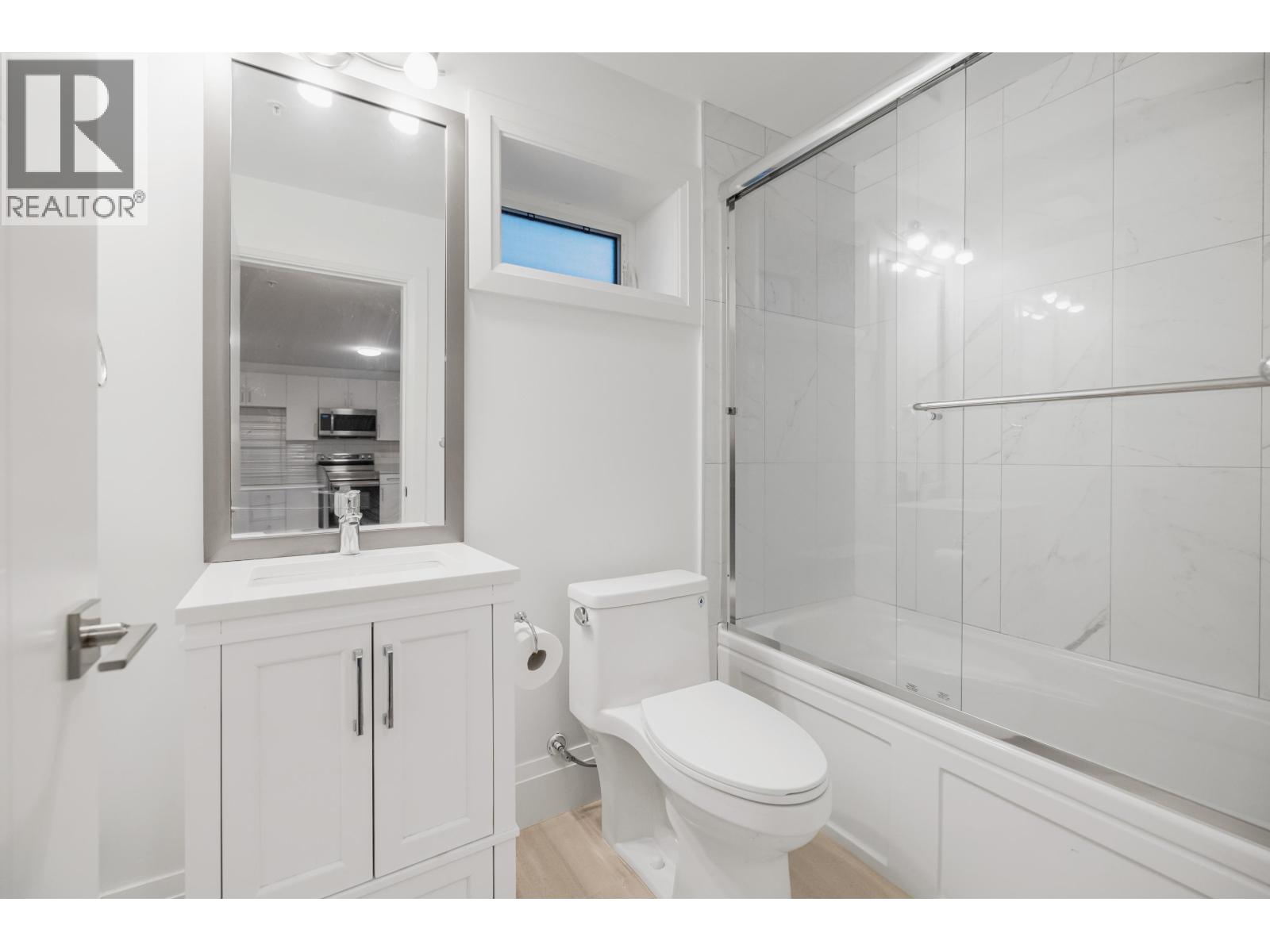 1246 Pitt River Road, Port Coquitlam, British Columbia  V3C 1N5 - Photo 24 - R3109633