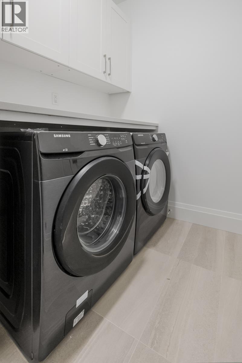 1246 Pitt River Road, Port Coquitlam, British Columbia  V3C 1N5 - Photo 26 - R3109633