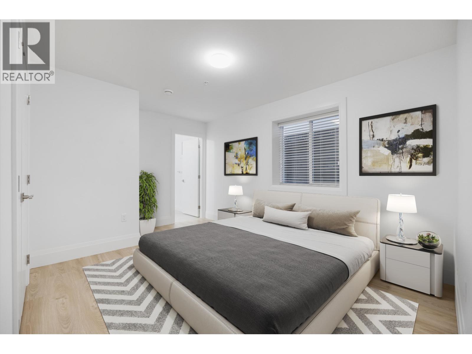 1246 Pitt River Road, Port Coquitlam, British Columbia  V3C 1N5 - Photo 29 - R3109633