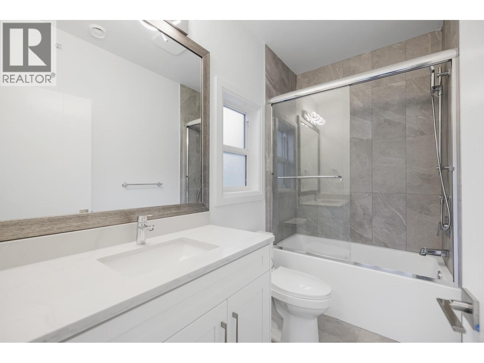 1246 Pitt River Road, Port Coquitlam, British Columbia  V3C 1N5 - Photo 33 - R3109633