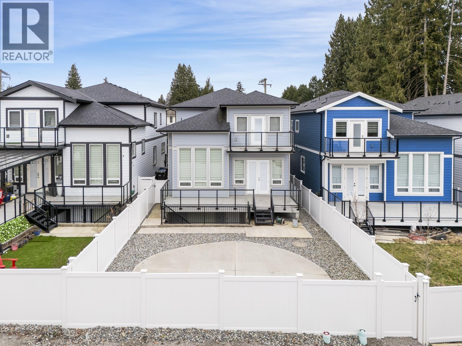 1246 Pitt River Road, Port Coquitlam, British Columbia  V3C 1N5 - Photo 35 - R3109633