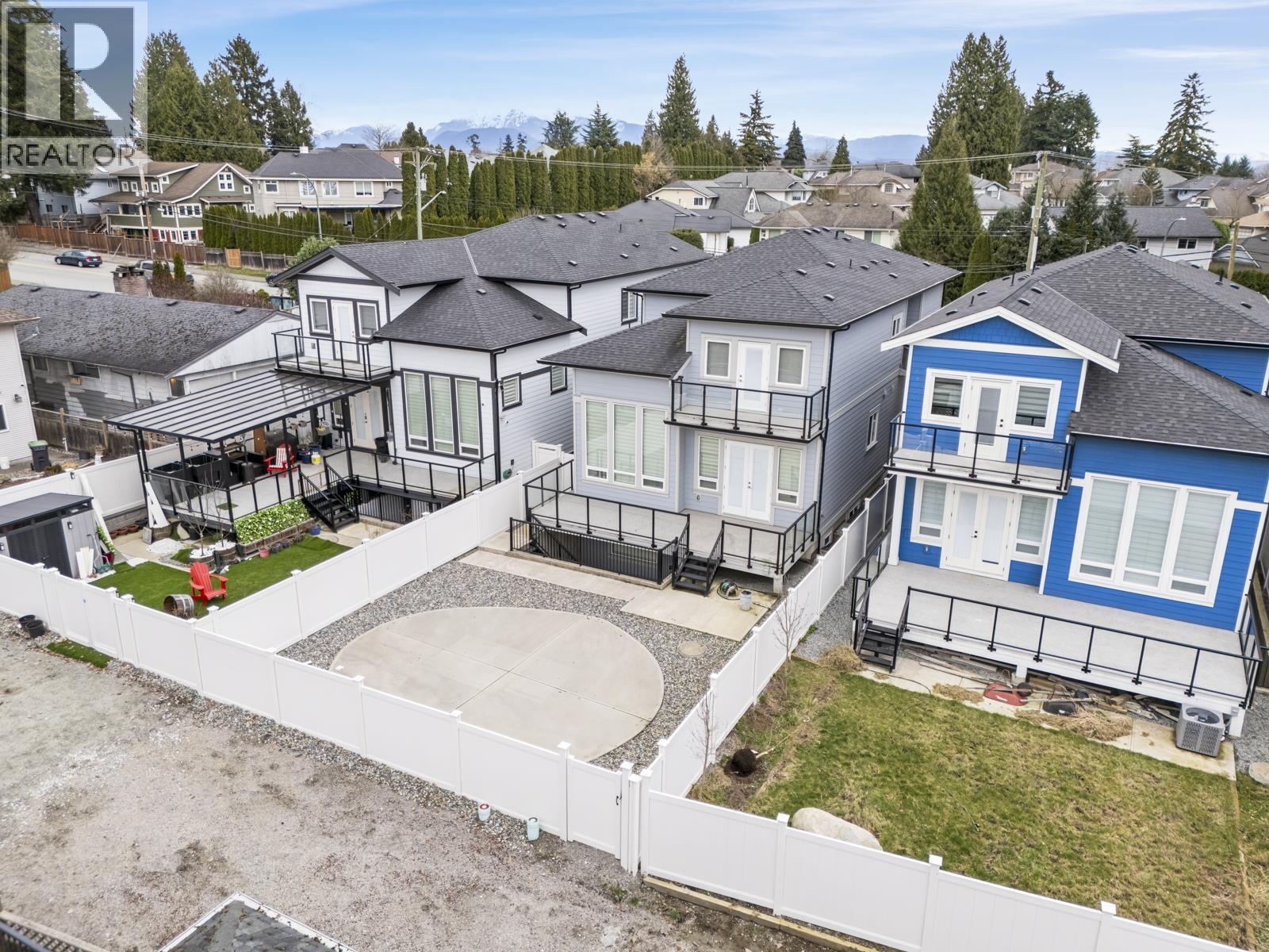 1246 Pitt River Road, Port Coquitlam, British Columbia  V3C 1N5 - Photo 38 - R3109633