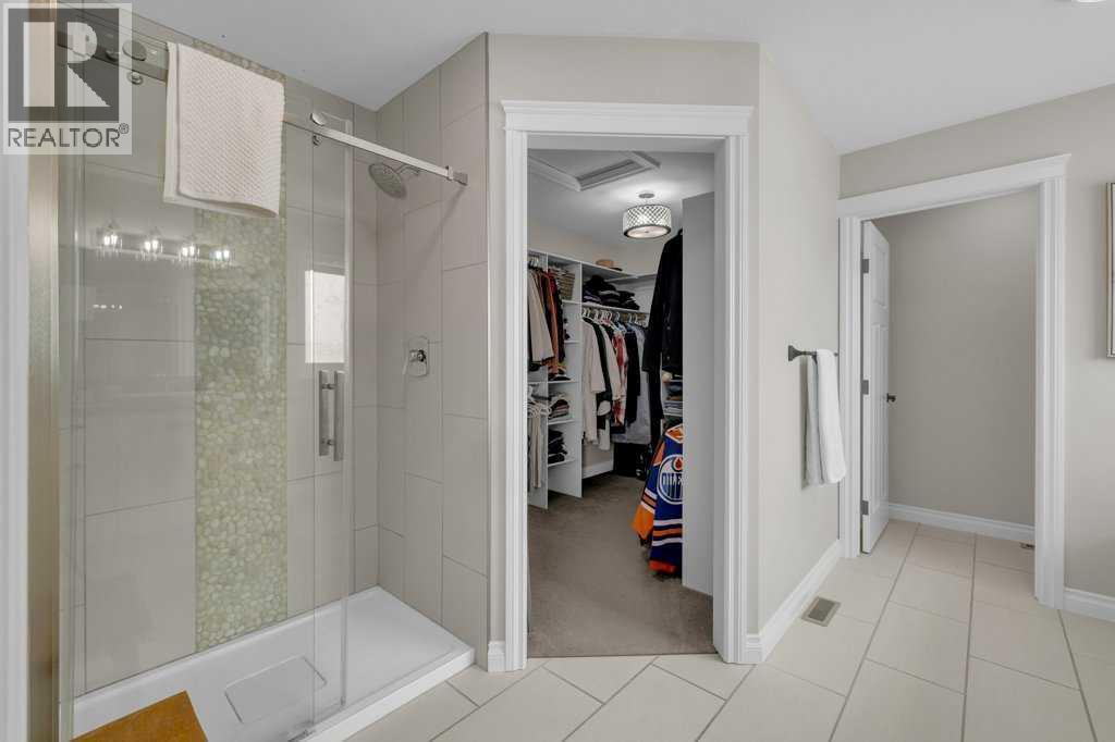 23 Bowman Circle, Sylvan Lake, Alberta  T4S 0H4 - Photo 26 - A2288939