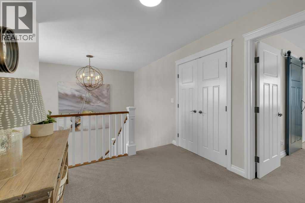 23 Bowman Circle, Sylvan Lake, Alberta  T4S 0H4 - Photo 30 - A2288939