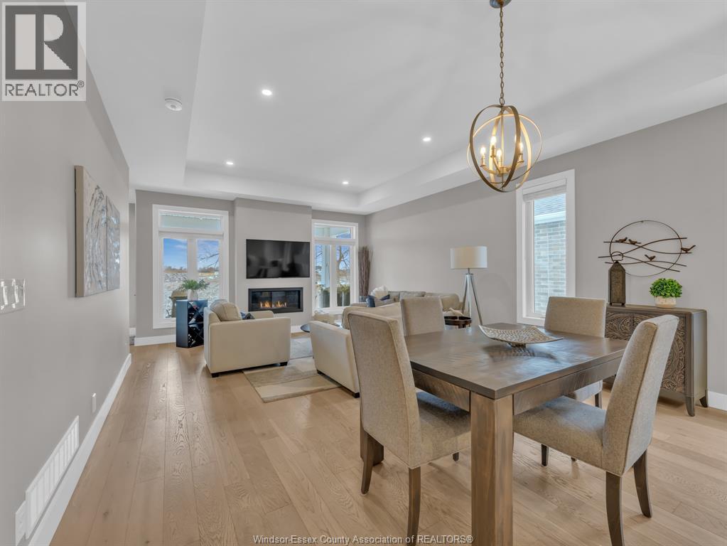 46 Destiny Drive, Leamington, Ontario  N8H 0E1 - Photo 13 - 26007581