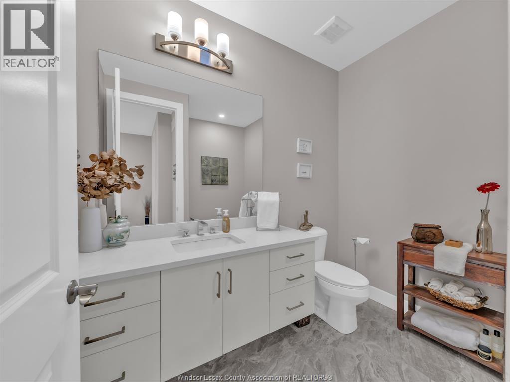 46 Destiny Drive, Leamington, Ontario  N8H 0E1 - Photo 22 - 26007581