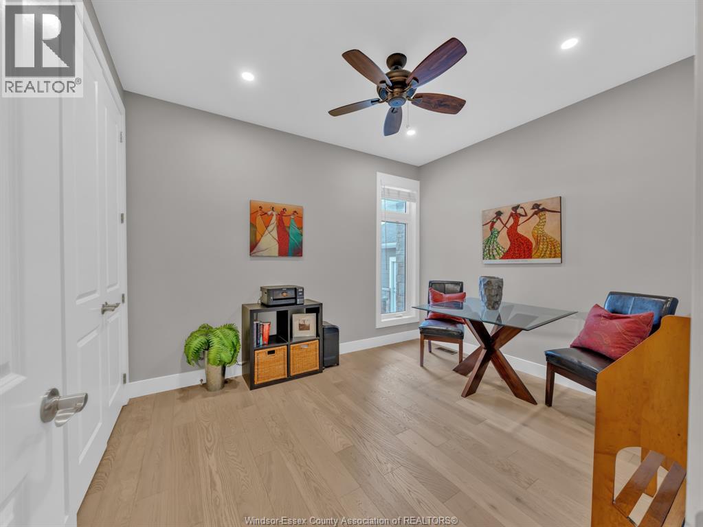 46 Destiny Drive, Leamington, Ontario  N8H 0E1 - Photo 25 - 26007581