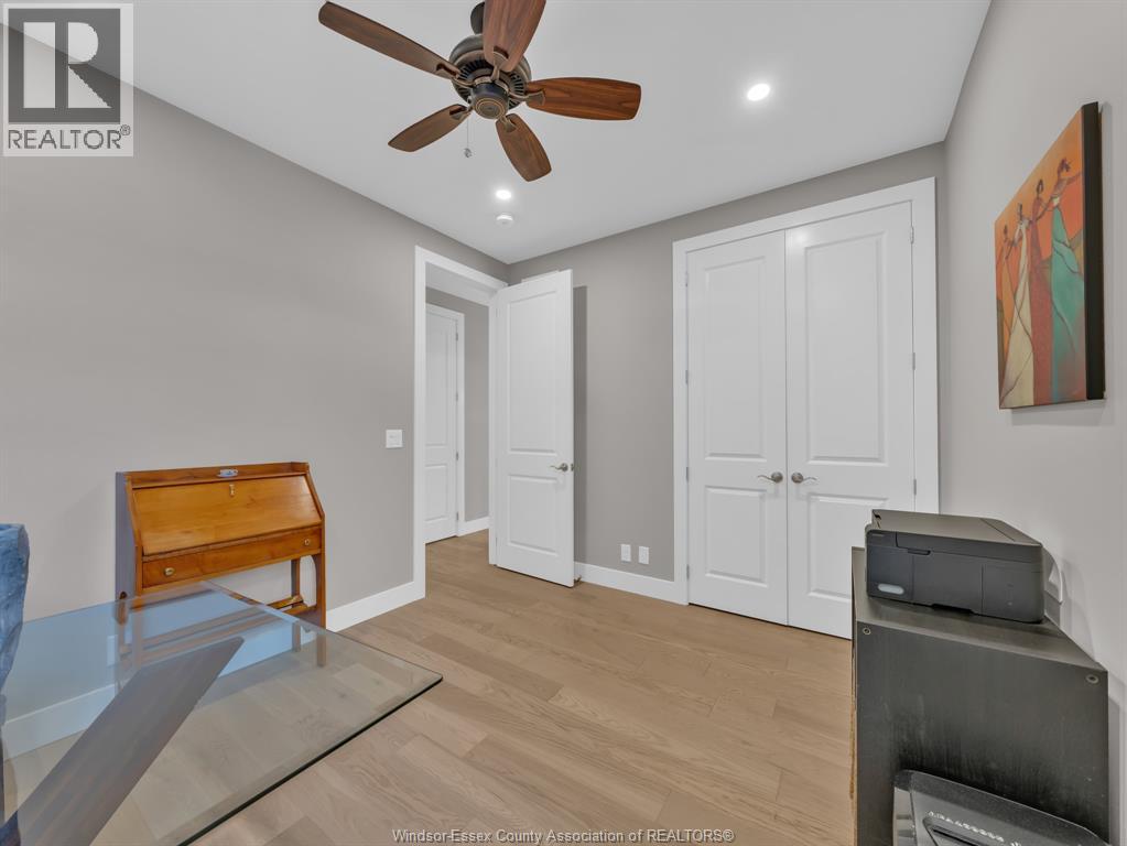 46 Destiny Drive, Leamington, Ontario  N8H 0E1 - Photo 26 - 26007581