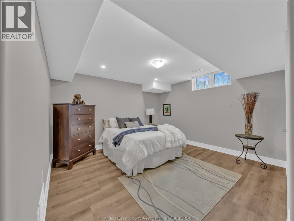 46 Destiny Drive, Leamington, Ontario  N8H 0E1 - Photo 37 - 26007581