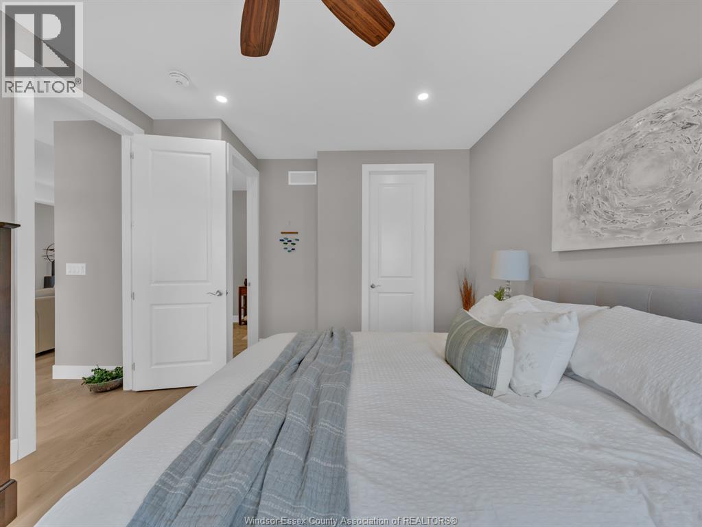 46 Destiny Drive, Leamington, Ontario  N8H 0E1 - Photo 20 - 26007581