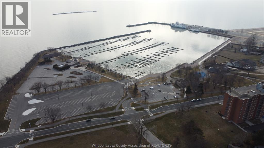 46 Destiny Drive, Leamington, Ontario  N8H 0E1 - Photo 45 - 26007581