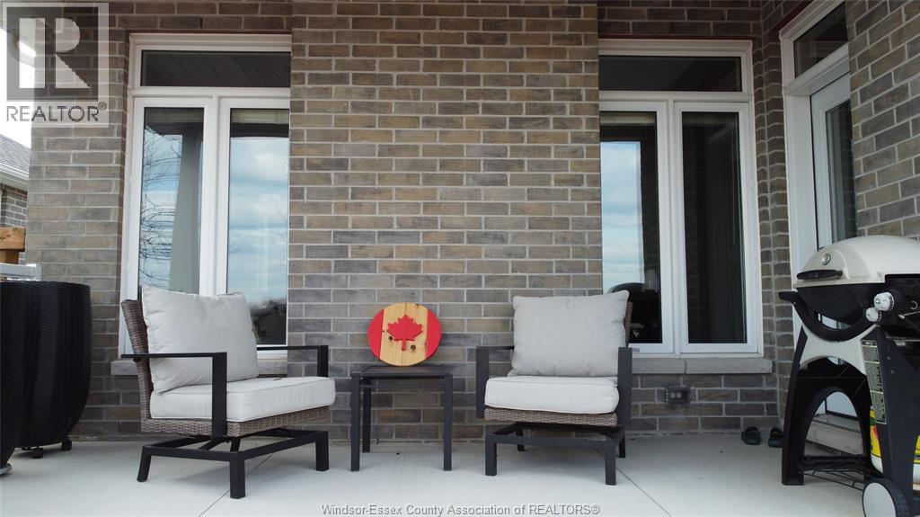 46 Destiny Drive, Leamington, Ontario  N8H 0E1 - Photo 40 - 26007581