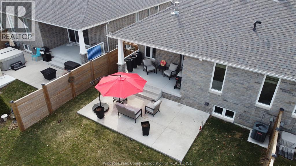 46 Destiny Drive, Leamington, Ontario  N8H 0E1 - Photo 41 - 26007581