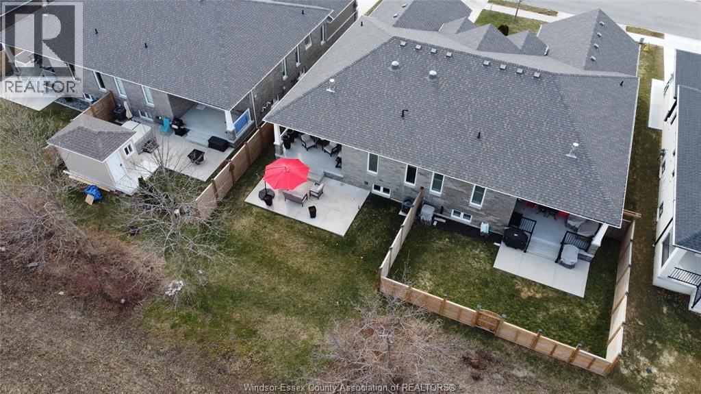 46 Destiny Drive, Leamington, Ontario  N8H 0E1 - Photo 43 - 26007581