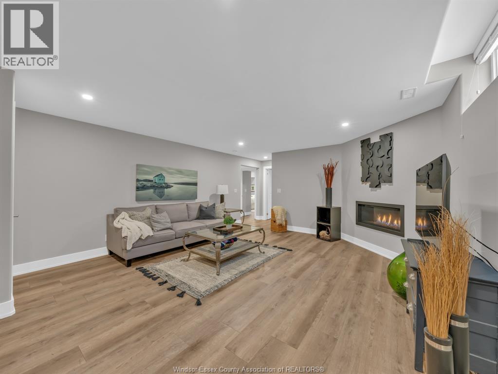 46 Destiny Drive, Leamington, Ontario  N8H 0E1 - Photo 30 - 26007581