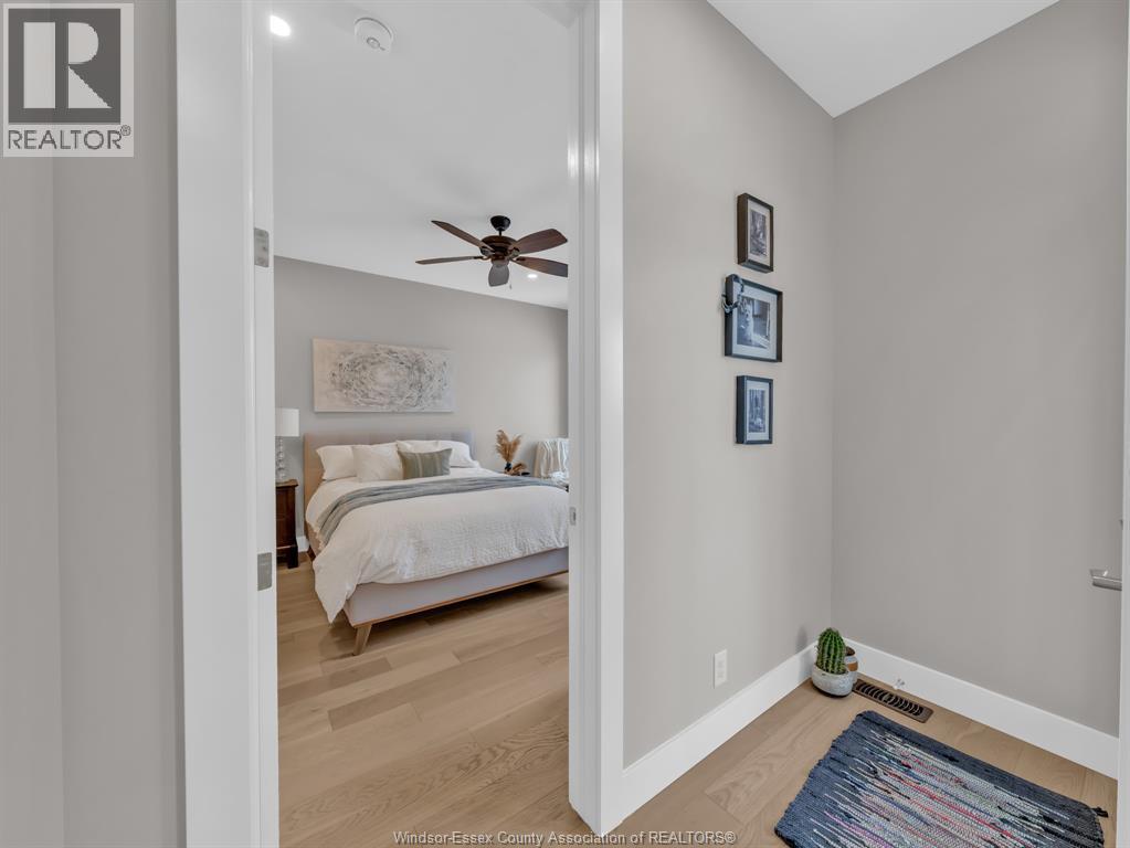 46 Destiny Drive, Leamington, Ontario  N8H 0E1 - Photo 18 - 26007581