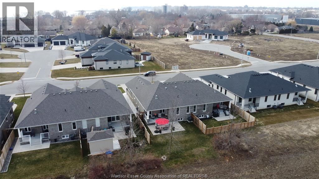 46 Destiny Drive, Leamington, Ontario  N8H 0E1 - Photo 44 - 26007581