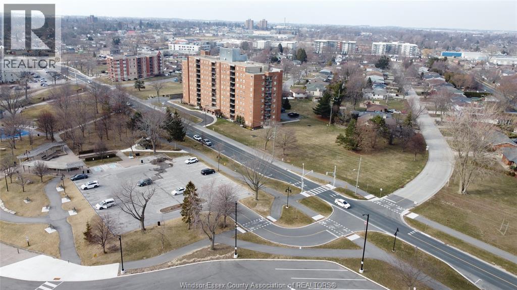 46 Destiny Drive, Leamington, Ontario  N8H 0E1 - Photo 48 - 26007581