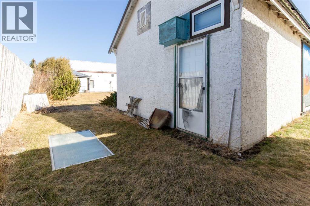 60 Main Avenue Nw, Glenwood, Alberta  T0K 2R0 - Photo 24 - A2298735