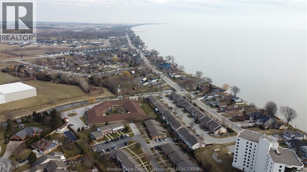 46 Destiny Drive, Leamington, Ontario  N8H 0E1 - Photo 47 - 26007581