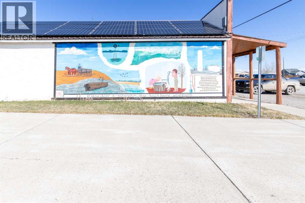 60 Main Avenue Nw, Glenwood, Alberta  T0K 2R0 - Photo 26 - A2298735