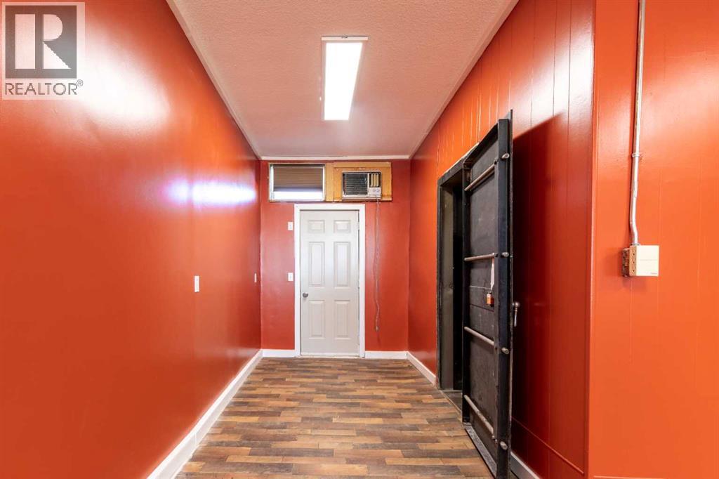 60 Main Avenue Nw, Glenwood, Alberta  T0K 2R0 - Photo 9 - A2298735