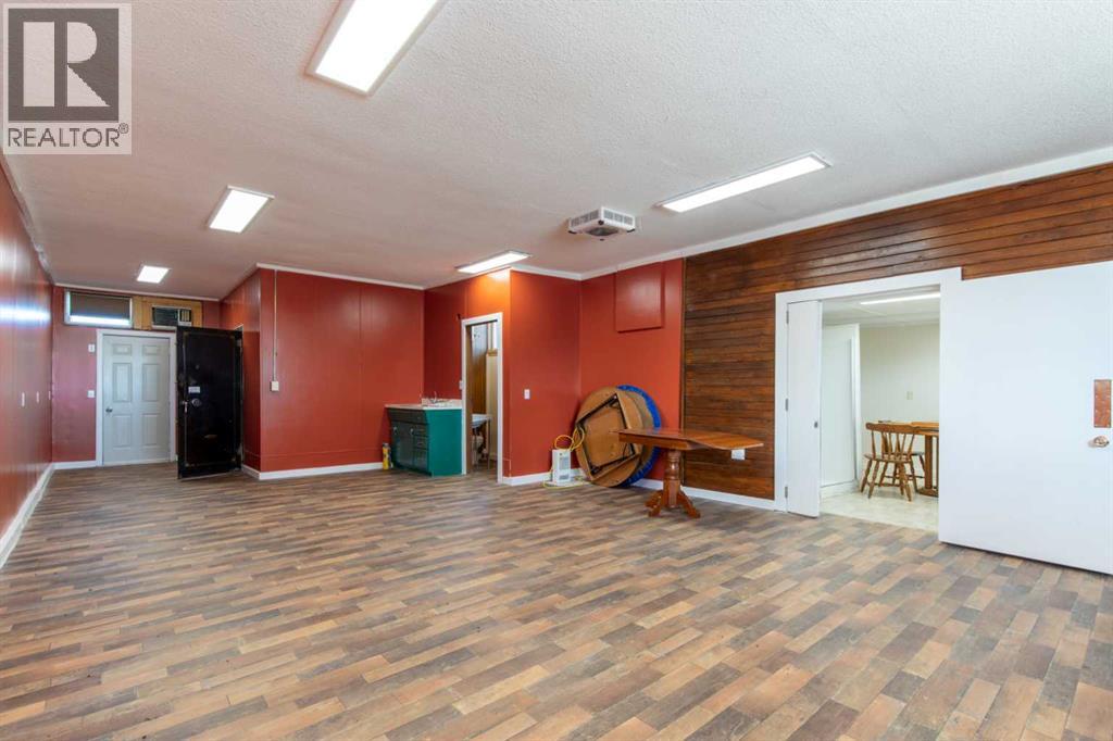 60 Main Avenue Nw, Glenwood, Alberta  T0K 2R0 - Photo 6 - A2298735