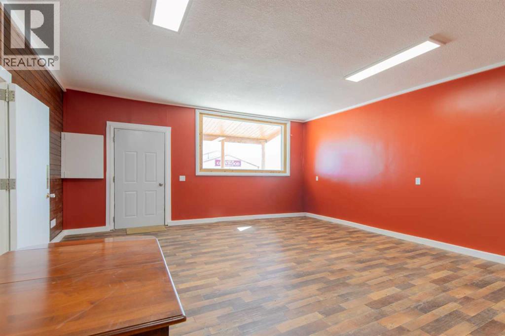 60 Main Avenue Nw, Glenwood, Alberta  T0K 2R0 - Photo 7 - A2298735