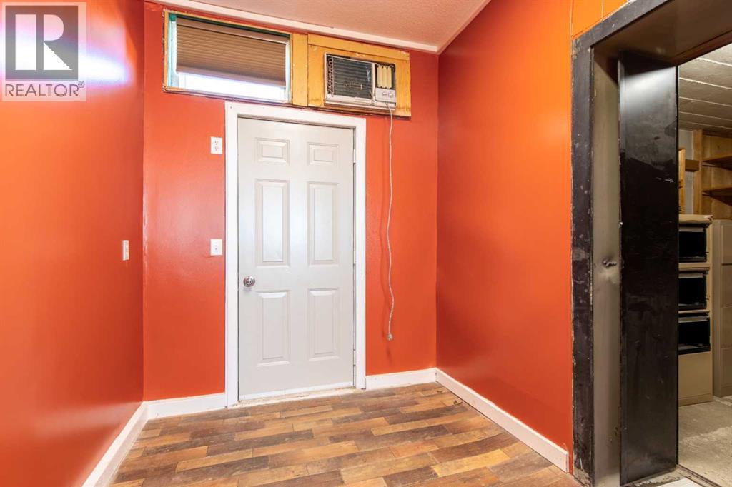 60 Main Avenue Nw, Glenwood, Alberta  T0K 2R0 - Photo 10 - A2298735