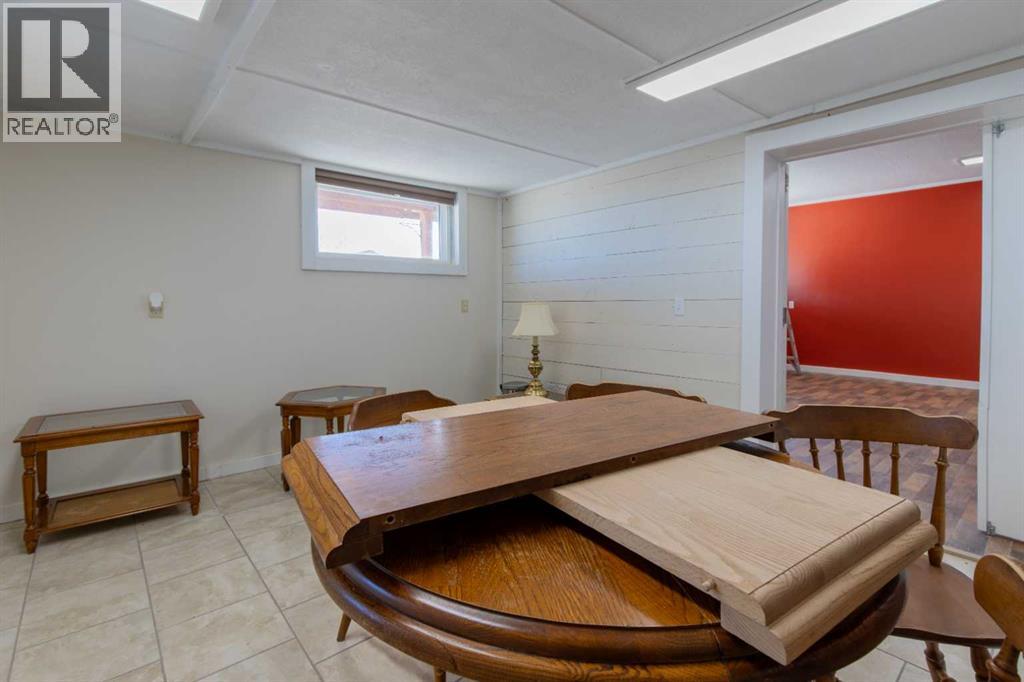 60 Main Avenue Nw, Glenwood, Alberta  T0K 2R0 - Photo 23 - A2298735